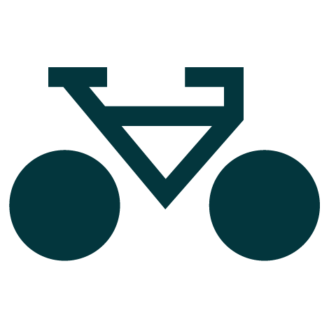 Spikex Support Help Center home page